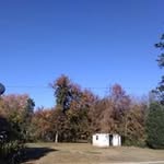Tammy Soderstrom - @tammysoderstrom - Instagram