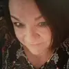 Tammy Strom565 - @tammystrom21 - TikTok
