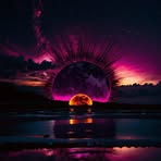 Tammy Strom - Facebook