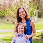 Tammy Strom - Facebook