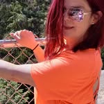 Tammy Strom - @tammy.strom.5 - Instagram