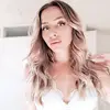 Tammy Ström - @tammystrom - TikTok