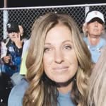 Tammy strom reinbold - @tammy__reinbold - Instagram