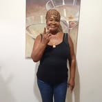 Tammy Stromain - Facebook