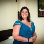 Tammy Strome - @strometammy - Instagram