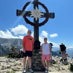 Tammy Stromme - @tammystromme - Instagram