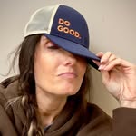 Tammy Swanstrom - @tammyswanstrom - Instagram