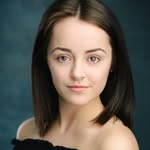 tammy - @tammystrombow97 - Instagram