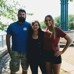 Tammy Warner - @tammycederstromwarner - Instagram