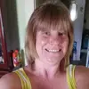tammyostrom5 - @tammyostrom5 - TikTok