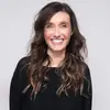 tammyswanstrom - @tammyswanstrom - TikTok