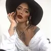 user9062728307463 - @tammystromberg - TikTok