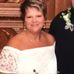 Tamara Strunk - Facebook