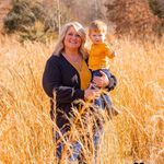 Tammy Blint-Strunk - @tlstrunk72 - Instagram