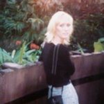 Tammy Greenman Strunk - @trixie_sunshine_8 - Instagram