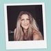 Tammy Lynn Strunk - Facebook