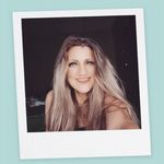 Tammy Lynn Strunk - @xtammylynnx - Instagram