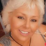 Tammy Lynn Strunk - @tammy.strunk.96 - Instagram