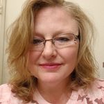 Tammy R Burkhard-Strunk - @tammyrstrunk - Instagram