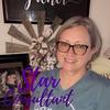 Tammy Sistrunk Smith - @tammysistrunksmith - TikTok