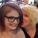 Tammy Strunk - Facebook