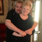 Tammy Strunk - @tammydawn68 - Instagram