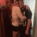 Tammy Strunk - Facebook