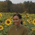 Tammy Strunk - Facebook