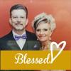 Tammy Strunk - @southerngrace_tn - TikTok