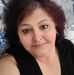 Tammy Strunk - Facebook