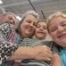 Tammy Strunk - Facebook