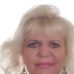 Tammy Strunk - Facebook