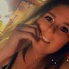 Tammy Strunk - @tammystrunk7232006 - TikTok