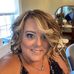 Tammy Strunk-Snyder - Facebook