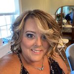 Tammy Strunk-Snyder - @gtsnyd31 - Instagram