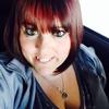 Tammy Strunk-Snyder - @tammystrunksnyder - TikTok