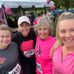 Tammy Walker Strunk - Facebook