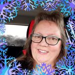 tammy.strunk.5 - @tammy.strunk.5 - Instagram