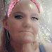 Tami Stubblefield - Facebook