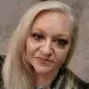Tammie Stubblefield - @tammiej2222 - TikTok