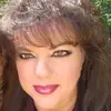 Tammie Stubblefield - @tammie.stubblefie - TikTok