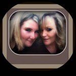 Tammy Renee Stubblefield - @tammy_stubblefield - Instagram