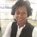 Tammy Stubblefield - Facebook
