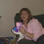 Tammy Stubblefield - @stubblefieldtammy - Instagram