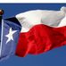 Tammy Stubblefield - Facebook