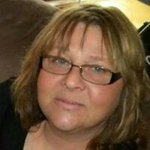 Tammy Stubblefield - @boredwithfb - Instagram