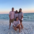 Tammy Stubblefield - Facebook