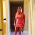Tammy Stubblefield - Facebook