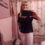 Tammy Stubblefield - @juicy181 - Instagram
