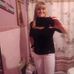 Tammy Stubblefield - Facebook